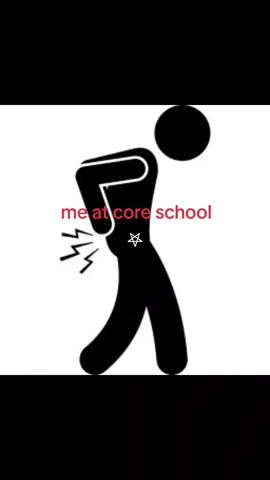 me core#nnflopapliss🌿 #fy #mecore #scool #me 