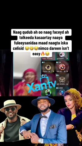 #xankululTv📺 #ciyaalxamar🇸🇴 #XanTV📺 #tiktokvideoviral #muqdishotiktok🇸🇴🇸🇴❤ 