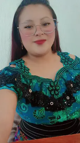 #Stefy  #🥰🥰🥰🥰🥰🥰🥰🥰🥰🥰🥰 