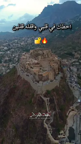 ##مالي_خلق_احط_هاشتاقات🧢 