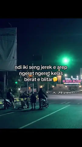 #w9style #blitar24jam #kelasringanblitar #sortowergank 