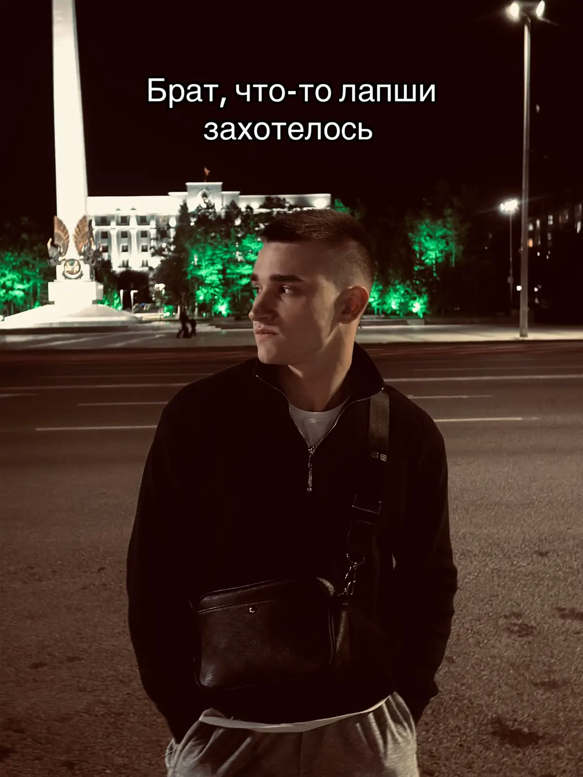 #рек #fyppppppppppppppppppppppp #foryou #рекомендации 