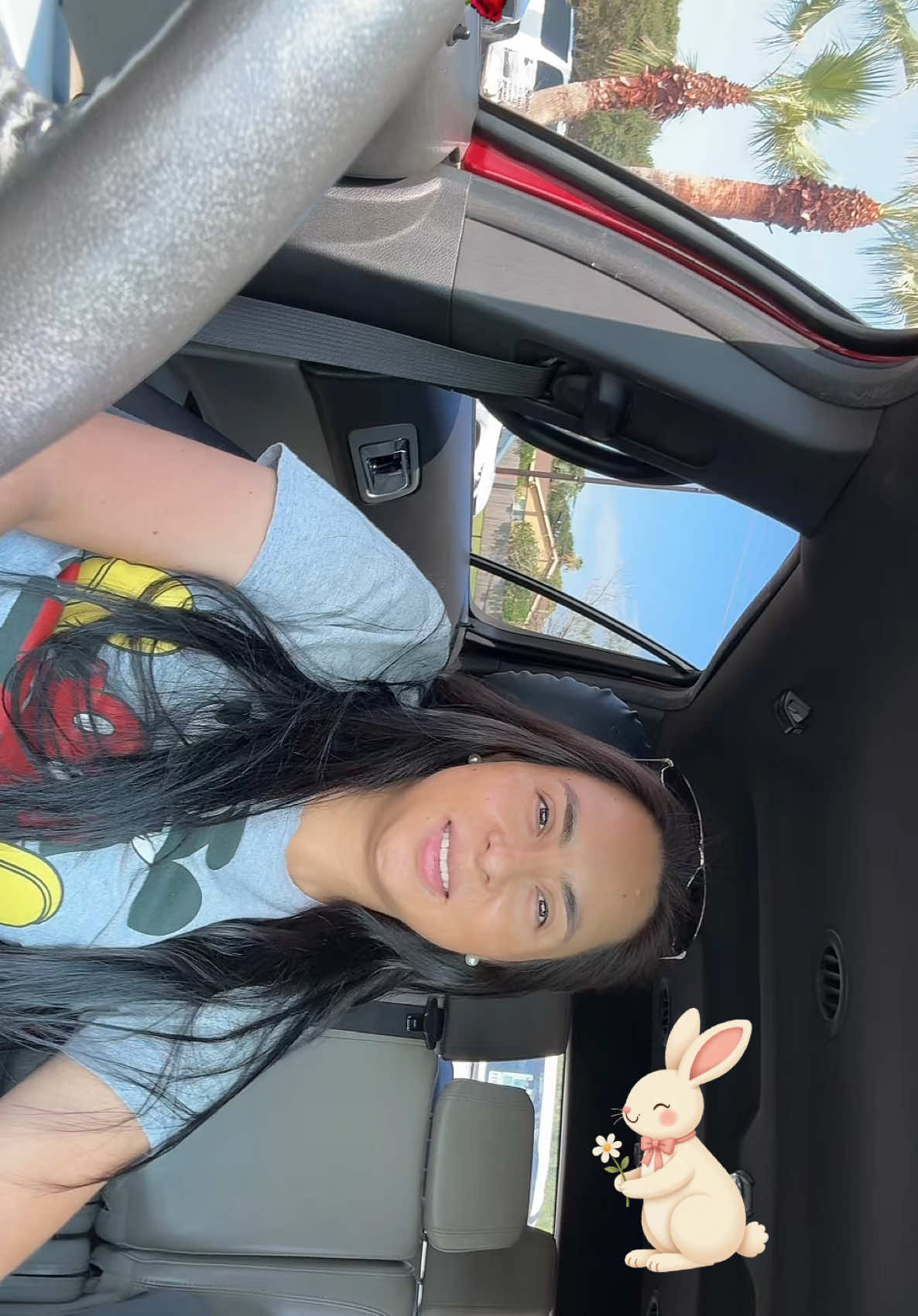 #🥰 