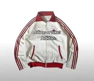 #adidas #nike #adidasoriginals #fyp #pourtoi 