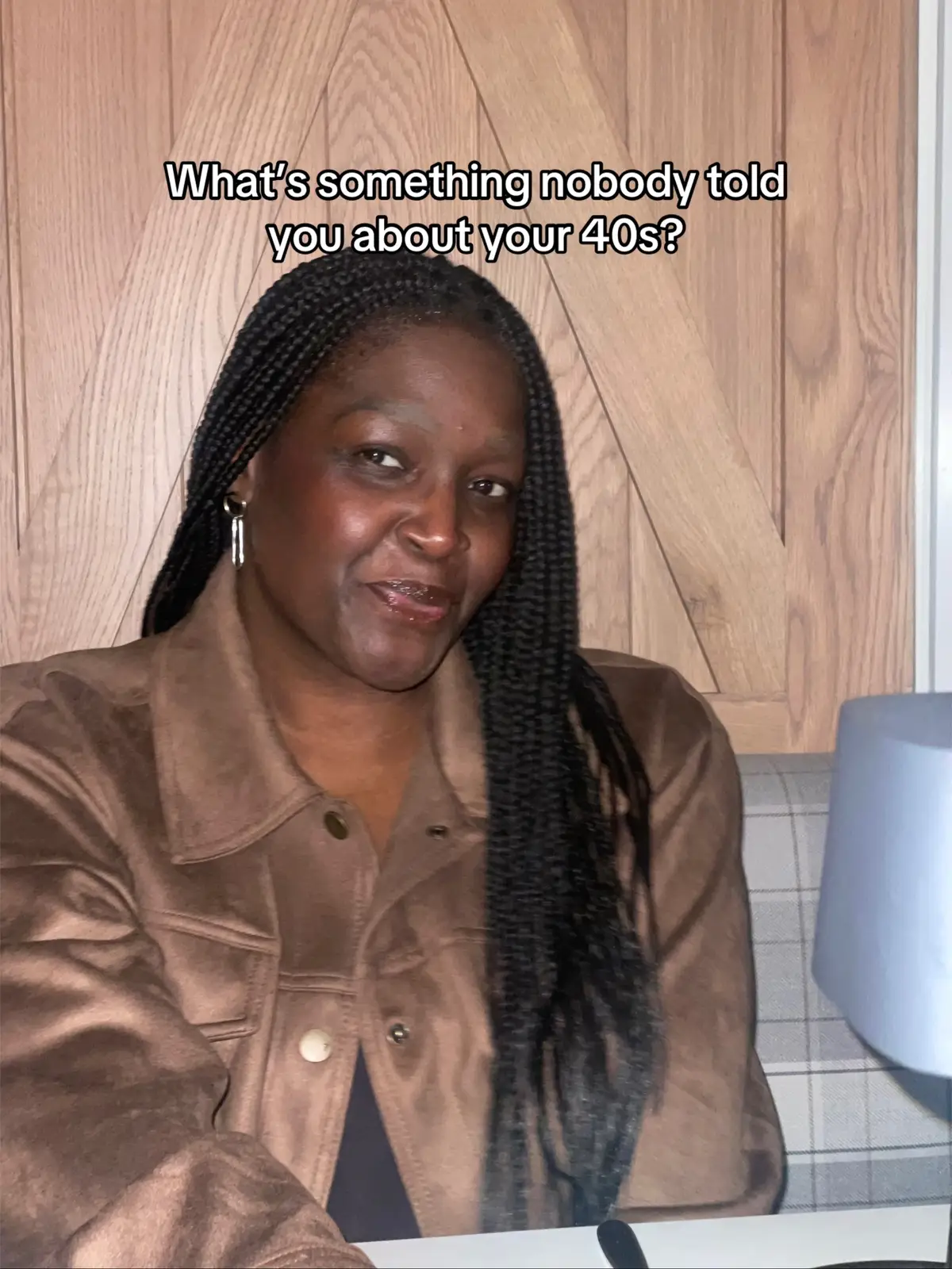#womenover40 #womenover30 #adviceforwomen #over40club #advice 