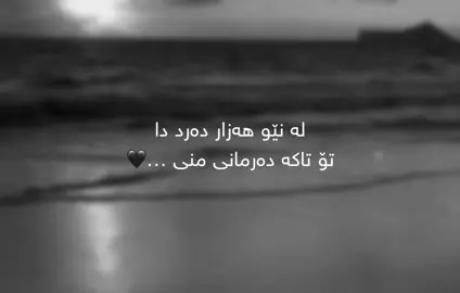 #foryoupage #parati #kurdistan #fyp 