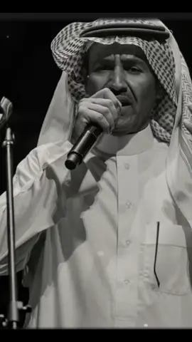 #الغرور_يحطم_جسور_الوصال #خالد_عبدالرحمن#خالديات #الشعب_الصيني_ماله_حل😂😂 
