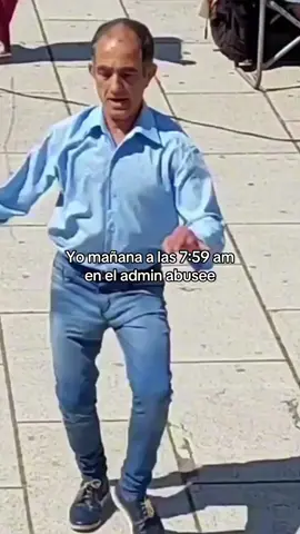 Yo alv JAHSKSJ 😂 #adminabuse #roblox #fyp #foryou #foryoupage #tiktok #adminabuse 