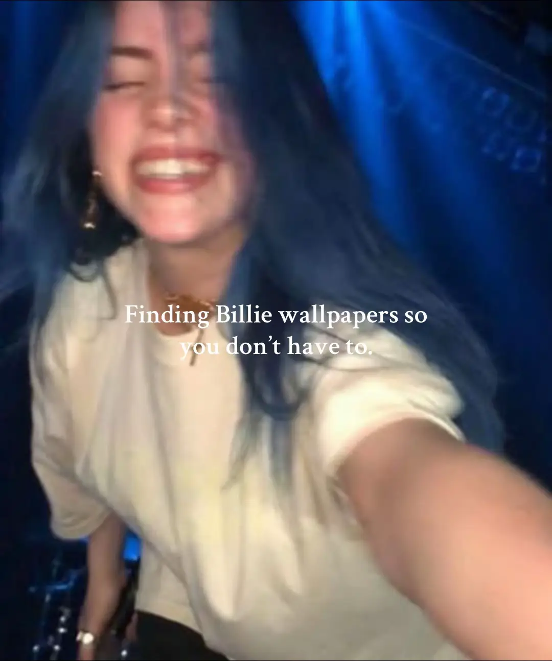 Hope it helps!!!🫶🏻#billieeilishfan #wallpaper #fyppp #billie #billieeilish 