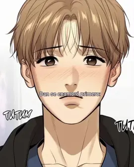 No cabe duda #fypシ゚  #viral  #jaekyung #kimdan #fyp 