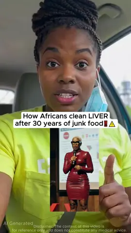 #healthy #tiktokshop #foryou #liver #glp1 