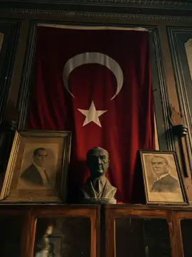İNSANIN EN FAZLA ULAŞAÇAĞI AURANIN ADIDIR MUSTAFA KEMAL#CapCut #atatürk #atam #mustafakemalatatürk #keşfet 