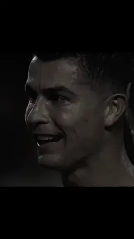 #ريال_مدريد !_#الاسطوره _#كريستيانو #CR7 