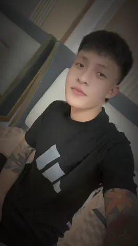 🤡