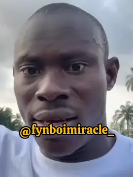 🥹#foryoupagе #viralvideos   #viraltiktok #fyppppppppppppppppppppppp #gehgeh 
