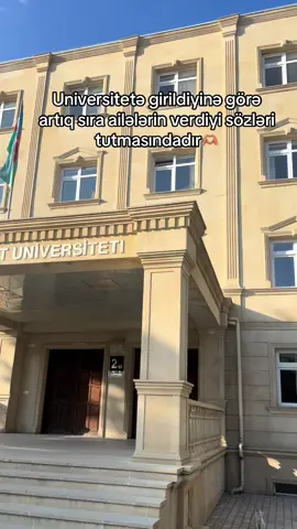 İlk iş telefonların dəyişilməsi və ya yenilənməsidir🤣 #sdu #bdu #universitet #keşfet #tələbə 