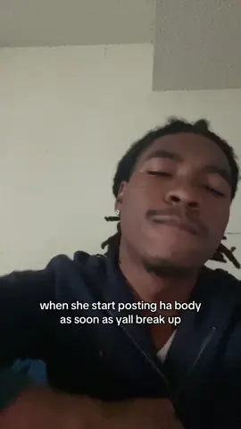 then say because they’re “hurt” 😂😂