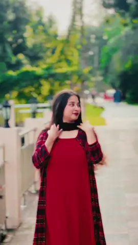 Red wine ❤️‍🔥❤️‍🔥❤️‍🔥.             @TIKTOK Bangladesh @CAPCUT                      #CapCut                             #tiktok                               #growmyaccount                    #views                              #fypppppppppppppppppppppp 