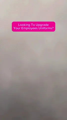 Level up your team’s look 👕✨ With DTF transfers, you can press logos and designs directly onto polos for a professional, clean, and long-lasting finish. Perfect for employee uniforms, restaurants, retail shops, and service crews. - ✨ Easy application ✨ No minimums ✨ Fast turnaround 👉 Ready to upgrade your uniforms? Reach out today! - 🏷 Tag someone who needs DTF Transfers! - - 👕 Follow us @hollywoodprintsco for more fun printing content! 👕 Follow us @hollywoodprintsco for more fun printing content! 👕 Follow us @hollywoodprintsco for more fun printing content! 👕 Follow us @hollywoodprintsco for more fun printing content! - - - - - #DTFTransfers #DirectToFilm #CustomUniforms #HollywoodPrints #DTFPrinting #DTFPrinter #DTF #DTFHack #transfers #WorkUniforms #ProfessionalLook #SmallBusinessStyle #CustomPolos #EmployeeUniforms #CustomApparelPrinting #CustomPolo #CustomMade #polos #poloshirt #shirts #SmallBusiness #smallbusinesstips #smallbusinessprinting #tshirtprinting #shirtprinting #customprinting #fastprinting #etsycrafter #etsyseller #follow