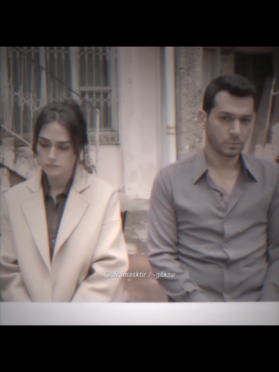 Sana varmadıı yoll🙃 - #rambel #muratyıldırım #esrabilgiç #kesfetalbunu #kesfetduasi🧕🤲🏻 