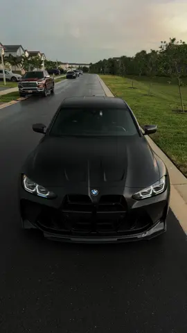 #BMW #m3competition #car #carsoftiktok #CapCut 