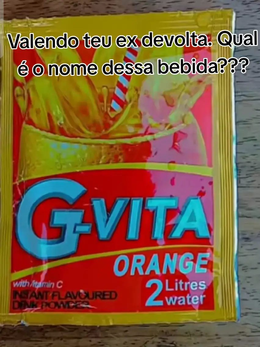 #fyppppppppppppppppppppppp #fyppppppppppppppppppppppp #mocambique 