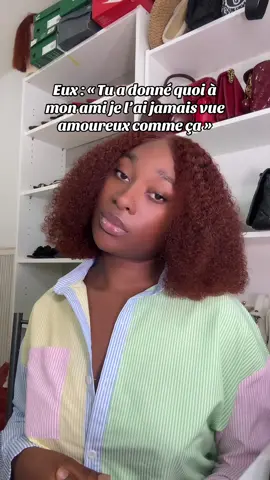 #poutoi #viralvideos 