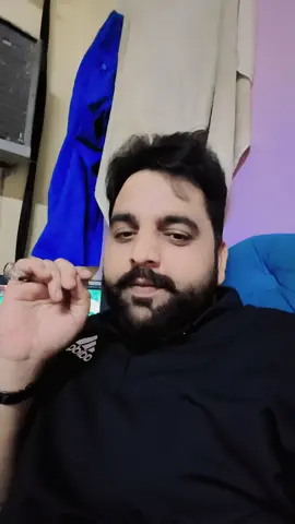#foryoupage❤️❤️ #saudiarabia🇸🇦 #viraltiktok #fypシ゚ #badsahlog 