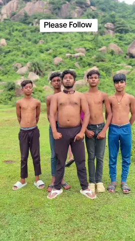 Ye outfit h chhotee #tiktoker #tik_tok #rappers #rapper 