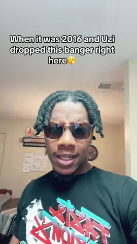 2016 was a majestic time to be alive #fyp #fypシ゚viral #liluzivert #2016throwback 