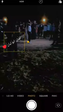 🖤♥️