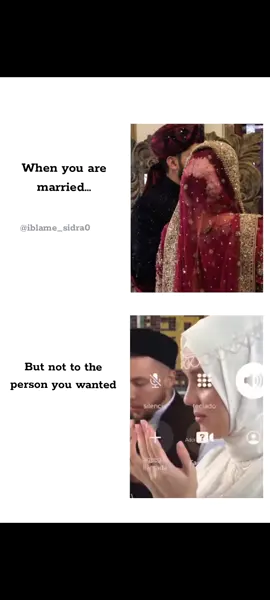 💔🙃#unfreezemyacount #plzunfrezemyaccount #viralvideotiktokteamplzsupport #growmyaccounttiktokteam #growmyaccounttiktokteam 