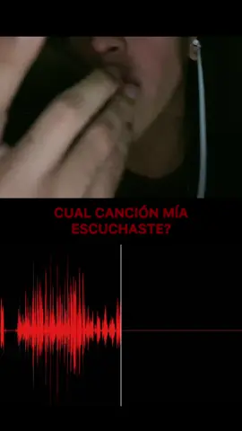 Cover a “Suei - estoy bn” part.2 #pherp #musica #nuevoartista #nuevamusica #paratiiiiiiiiiiiiiiiiiiiiiiiiiiiiiii #bandlab #parati #bandlabartist🔥 #artistaemergente #artist #artistatiktok #artistasemergentes #cover #lyric #lyricsedits #fyppppppppppppppppppppppp #rnb #triste #suei #estoybn #sueiestoybn 