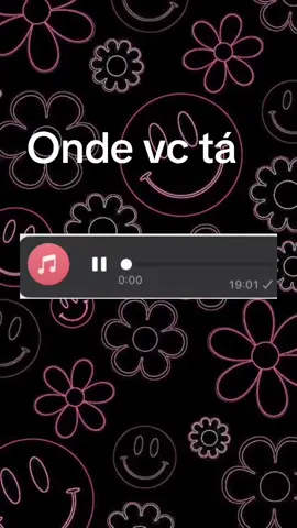 onde 