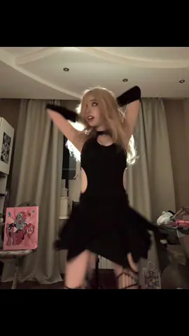📡#sirenhead #scary #creepy #dance #goth 