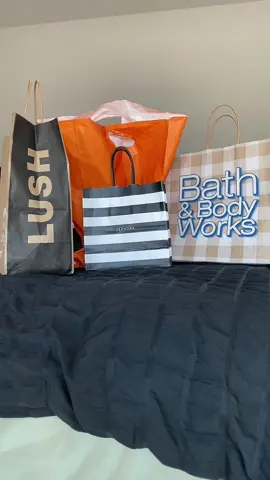 Girl therapy haul #haul #sephora #girltherapy #girly #shoppinghaul 