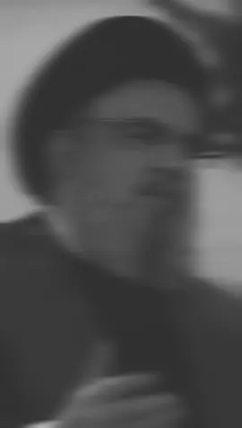 #fyp #💔