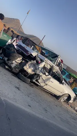 دیرر احتیاط وکی  خپل کورنی لپاره 🥺 #foryoupage  #viral #100kviews  #foryou  #fpyツ 