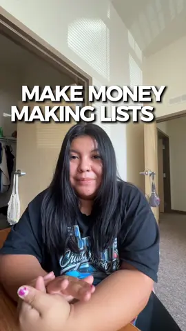 THIS IS NOT AN AD!! I PROMISE!! I just absolutely have been loving this app sooo much and it’s so fun and a great way to make a little extra money!!😆😆 CODE: F32PV  #benable #benablestorefront #xyzbca #makemoney #musthaveapps @Benable