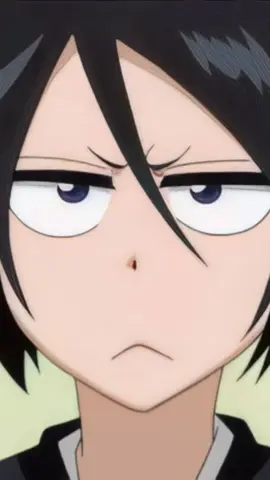 Fixed#bleach #bleachanime #fyppp #rukia #tywb 