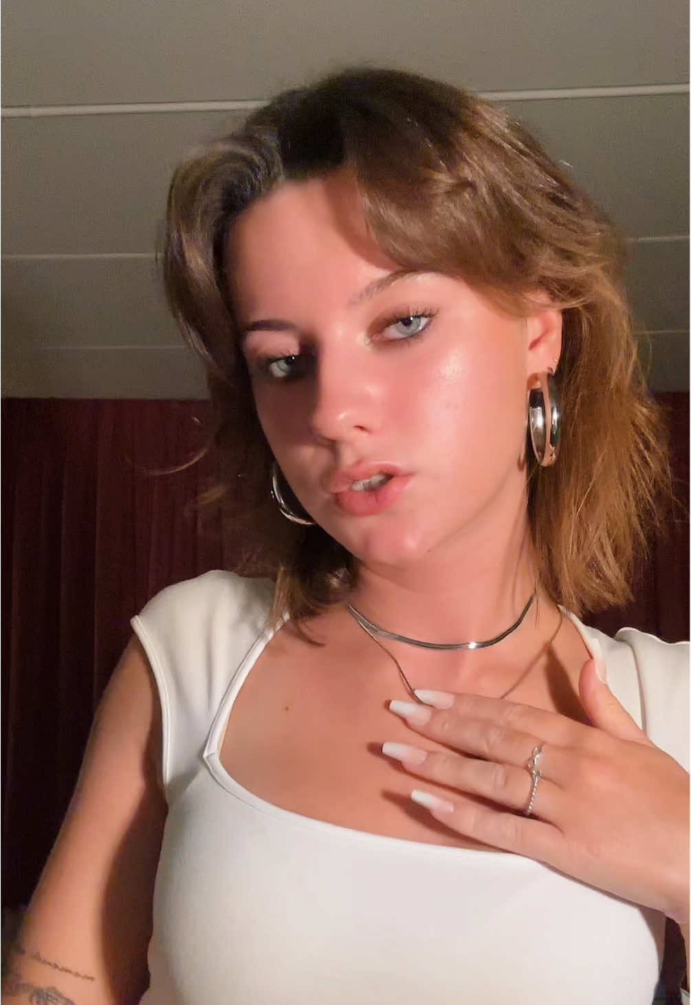 xoxo 