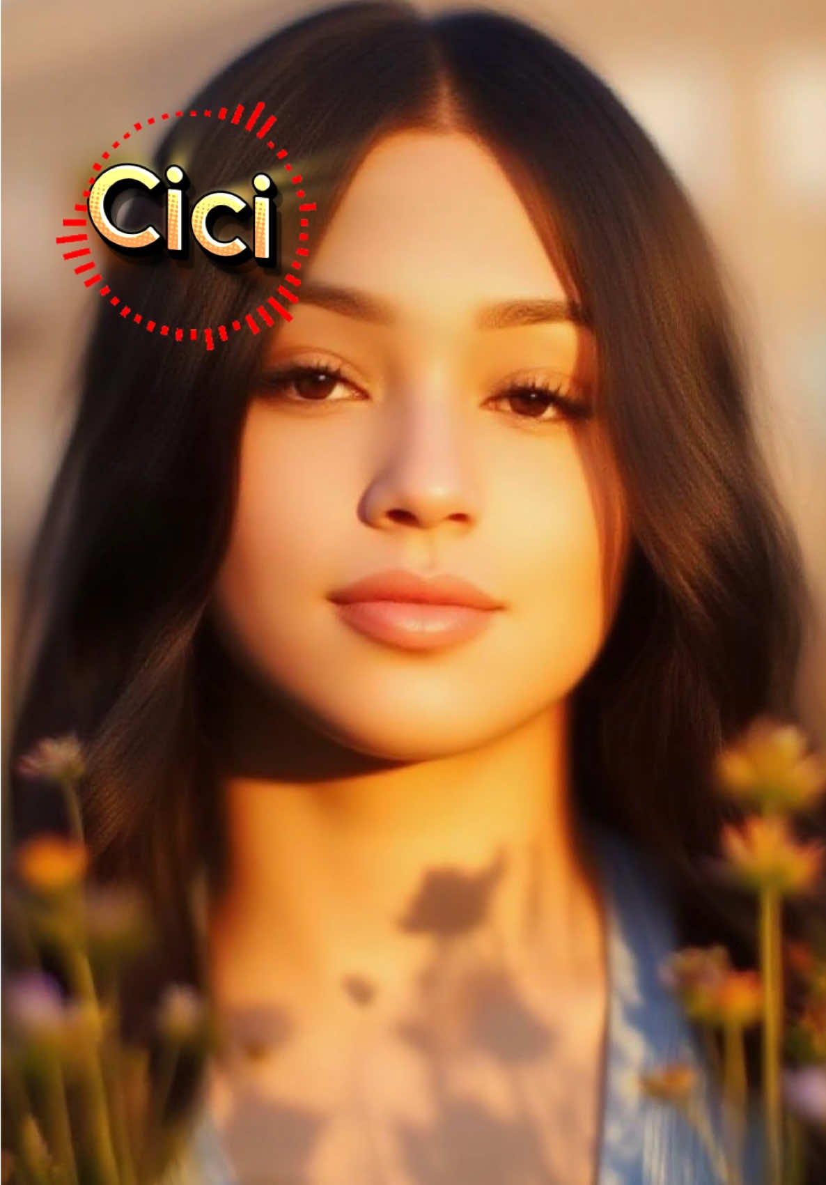 🔥 #cici #ai #mx 
