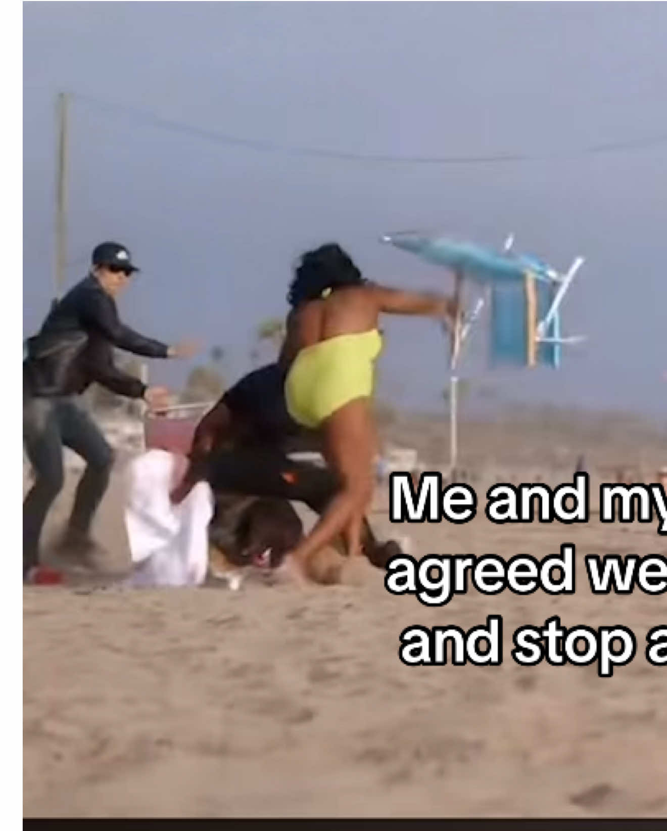 #fyp #funnyvideos #loveandhiphop #viral #toxicrelationship 