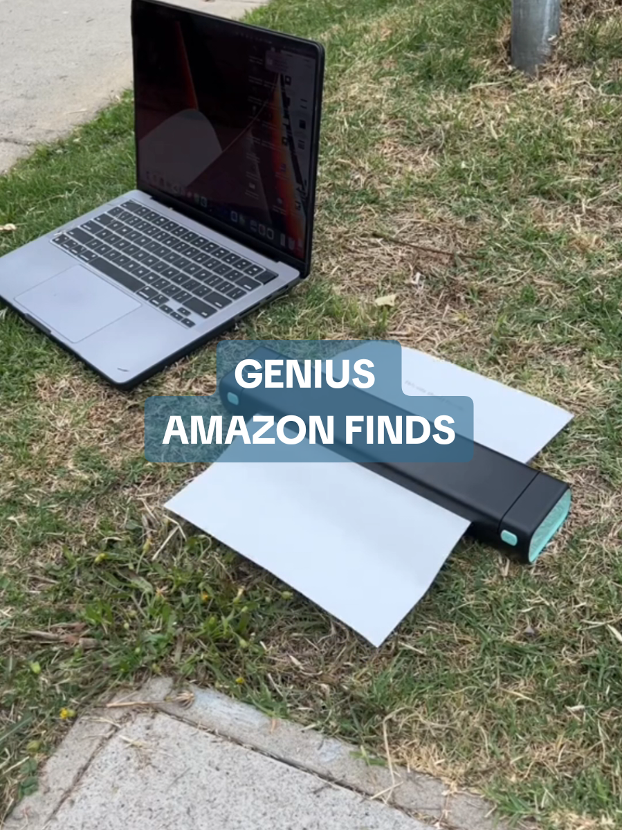 Genius Amazon Finds 🧠 LINK IN BIO FOR ALL PRODUCTS!!!! #amazonfinds #amazonmusthaves #homefinds #kitchenfinds #lifehacks 