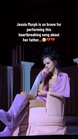 I’m crying😭😭 @J E S S I E  M U R P H #jessiemurph 