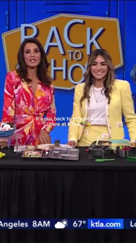 My Top 5 Tips & Favorite Tools for Back to School Lunch Boxes!  I linked some of my favorite items in my TikTok shop that are a small upfront investment that stand the test of time my kids use these every single day and love them so much. Highly recommend. The planet box and OMIE lunchboxes aren’t cheap, but I invested in them a few years ago and they are holding so strong and my kids use them every single day. Highly recommend. Fun and Creative Shapes Transform sandwiches, quesadillas, and snacks into fun shapes that kids love. Streamlines the food preparation process, making it quicker to create fun cutouts. ##lunch##schoollife##backtoschool##parenting##lunchboxes 