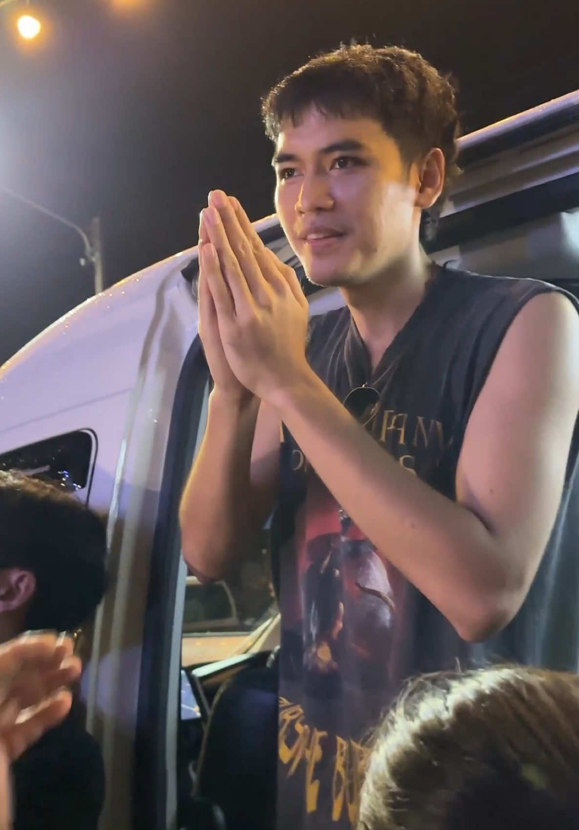 เติมอี้ เติมเจน เติมพลังใจให้กัน 💕 Joey Phuwasit & Kayee Band Concert 22 Aug 25 @   นั่งเล่นคลอง 6, ปทุมธานี #JOEYPHUWASIT #JoeyPws #โจอี้ภูวศิษฐ์ #เจนเนลินญาน์ #Love @Joey pws official @Janehoho  @MouyLek🌈  @MouyLek🌈  @MouyLek🌈 