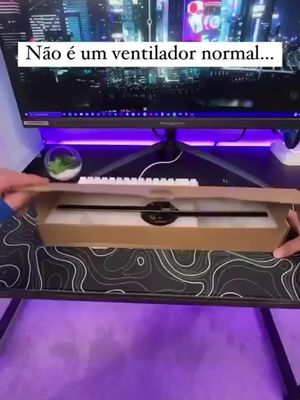Esse é o Grupo do Guru! Estamos sempre de olho nos cupons absurdos das principais lojas do Brasil