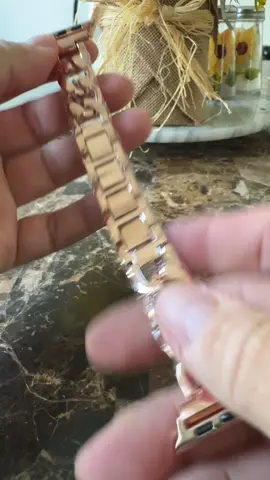 #tiktokshopcreatorpicks #compatiblewithapplewatch 