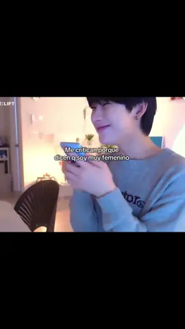 No se porque los critican  #felix#sunoo #straykids #enhypen #nomedejenenflop 